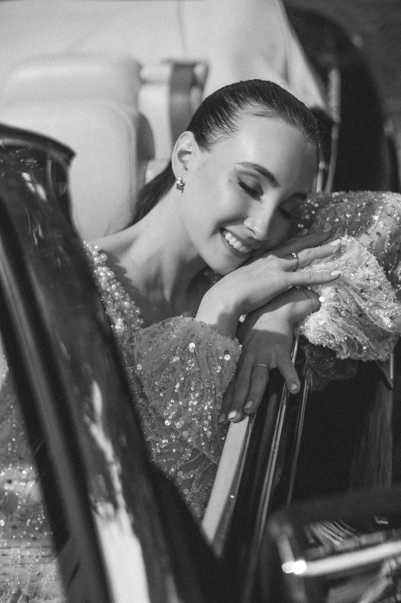 1000 Bildersprache 208